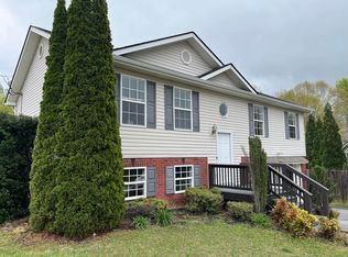 11 Heros Way, Jonesborough, TN 37659