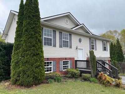 11 Heros Way, Jonesborough, TN, 37659