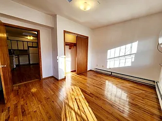 Rented by Brooklyn Property Group LLC