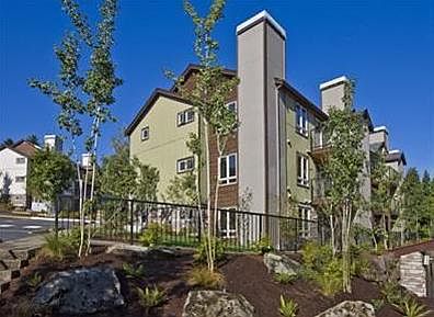 1st image of 15070 NE 82nd St Unit 104