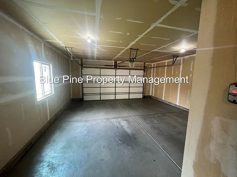 4957 Remember Dr — Photo 11