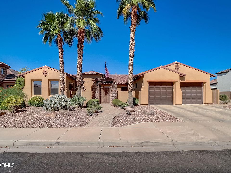 1st image of 14354 W ALVARADO Drive