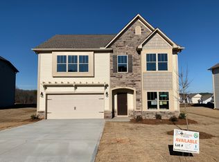 708 Stilmore Dr, Duncan, SC 29334