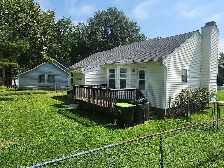 1009 Spruce Dr #TW5-1 — Photo 2