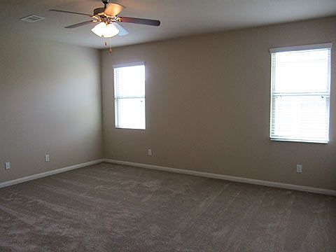 2114 Beacon Park Court