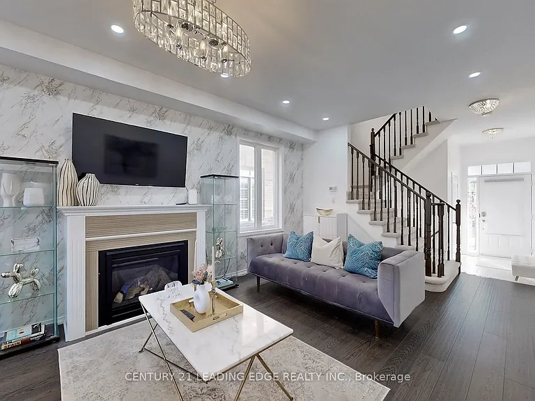 1574 Edgecroft Dr — Photo 6