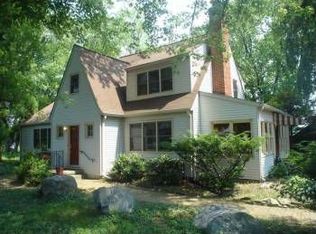 16131 Riffle Ford Rd, Darnestown, MD 20878