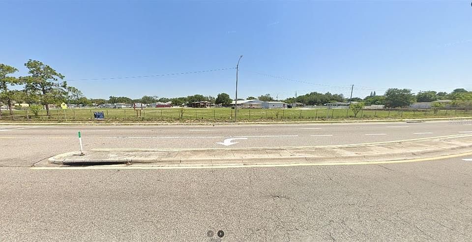 2nd image of Highway 60 E