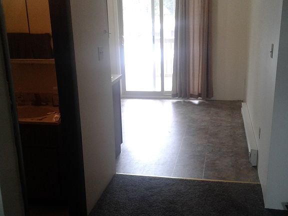 3rd image of (Undisclosed Address)