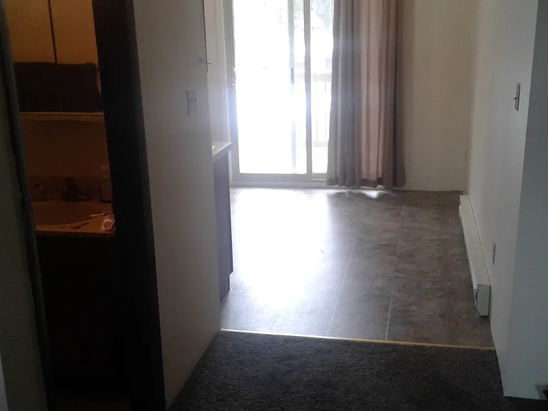 Cedar Bluff Dr — Photo 3