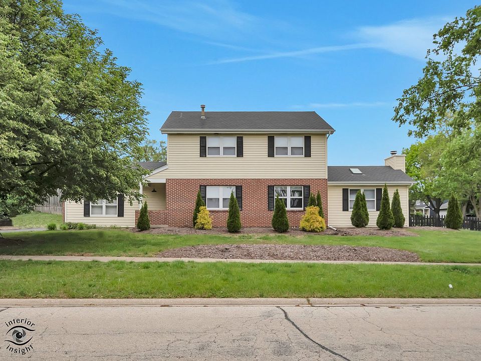 1st image of 8348 Adbeth Ave
