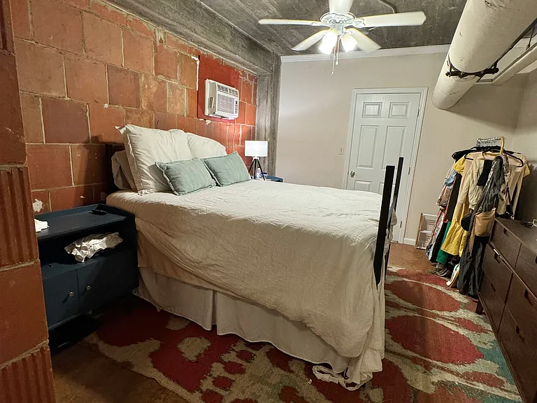 2855 Thornhill Rd #91B — Photo 108