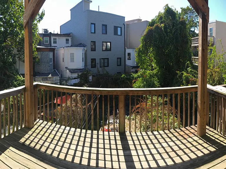 1820 W Girard Ave #2 — Photo 38