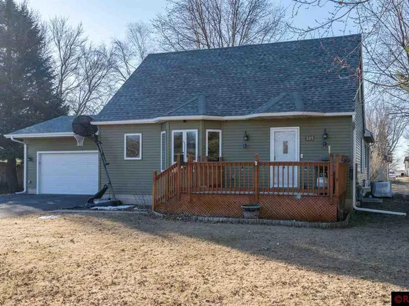 505 Main St W, Saint Clair, MN 56080