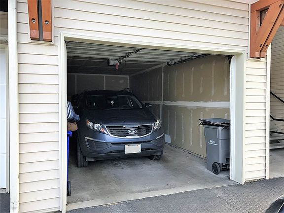 2nd image of 22855 E Country Vista Dr Unit 275