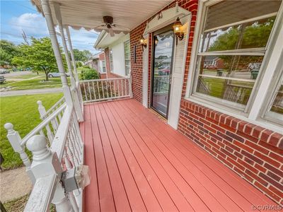 2921 Ruthland Rd, Henrico, VA, 23228