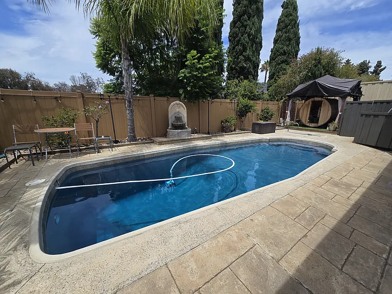 12870 Prairie Dog Ave — Photo 32