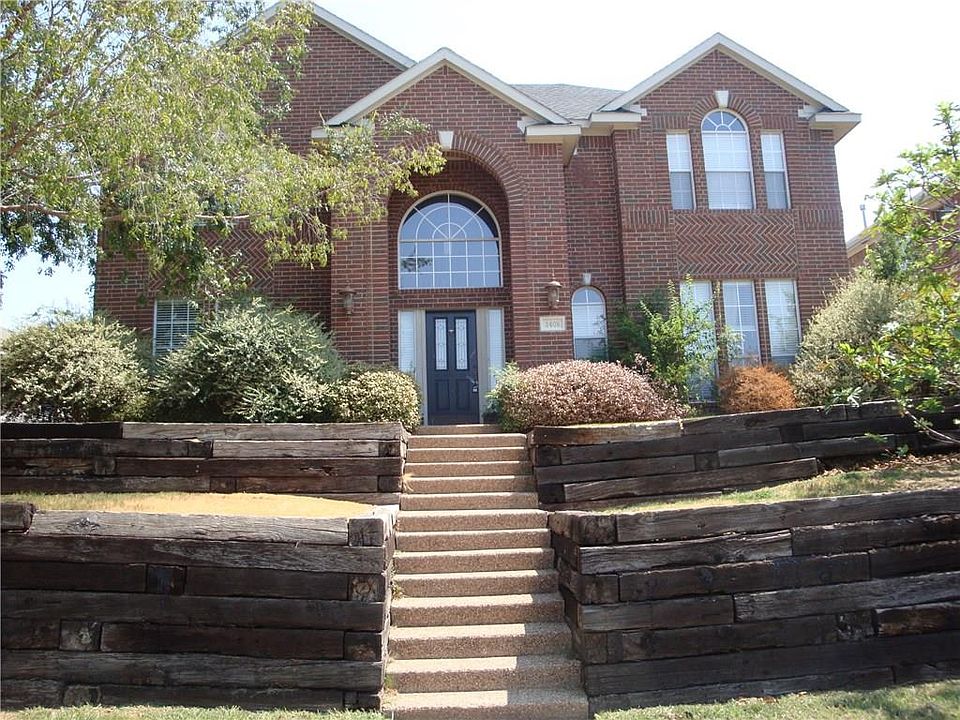 1st image of 2408 Manchester Dr