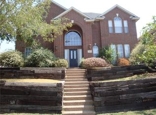 2408 Manchester Dr, Carrollton, TX 75006