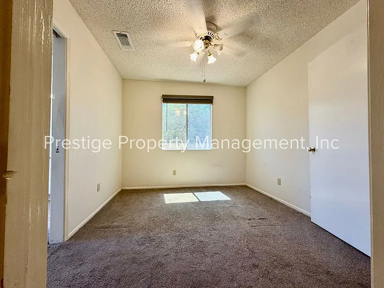 9660 E Azuma Way — Photo 22