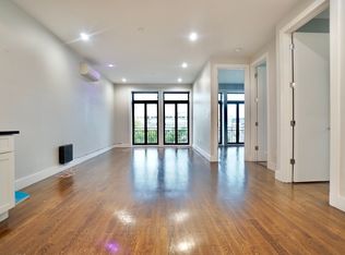 17-28 Himrod St #4A, Ridgewood, NY 11385