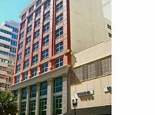 101 W Flagler St STE A, Miami, FL 33130