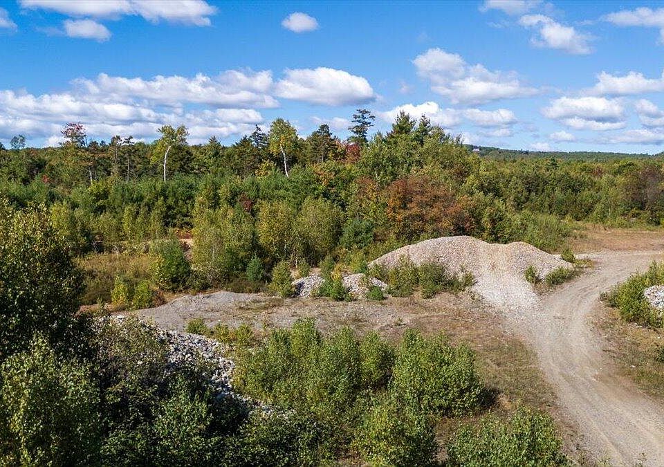 1st image of Lot #14A Plains Road