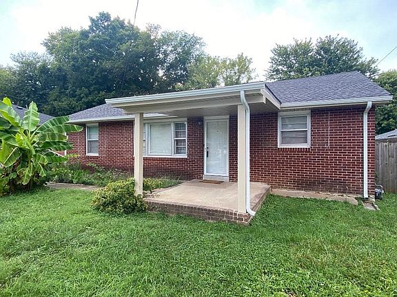 3rd image of 1509 Virginia Dr