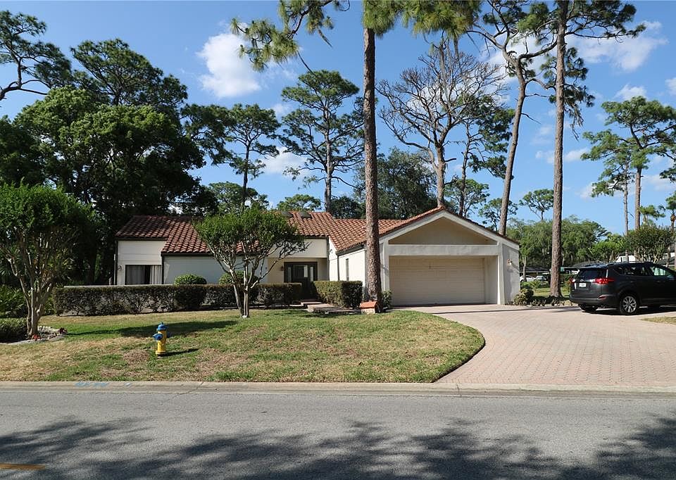 1st image of 5424 Saddlebrook Way