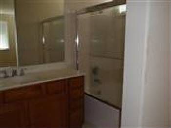4th image of 1201 Manza Cir
