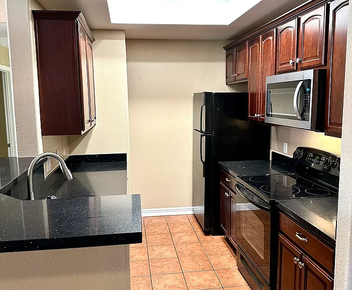3830 E Lakewood Pkwy W #3070 — Photo 8