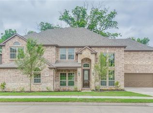 705 Cornell Dr, Rockwall, TX 75087
