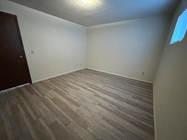 4278 E Canyon Trl #7 — Photo 12