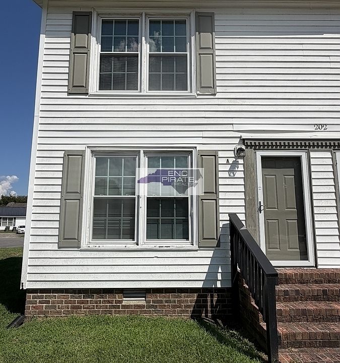 1st image of 202 Shiloh Dr #A