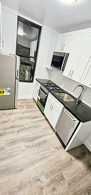 Rented by 195 Property Developers and Realtors LLC | media 8