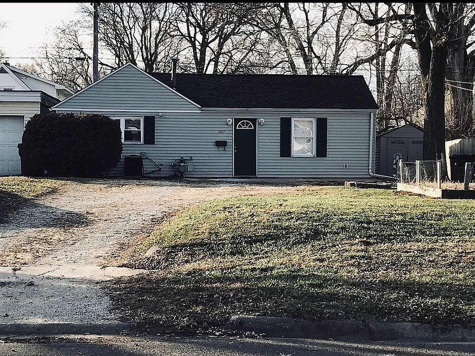 1st image of 1311 Peoria St
