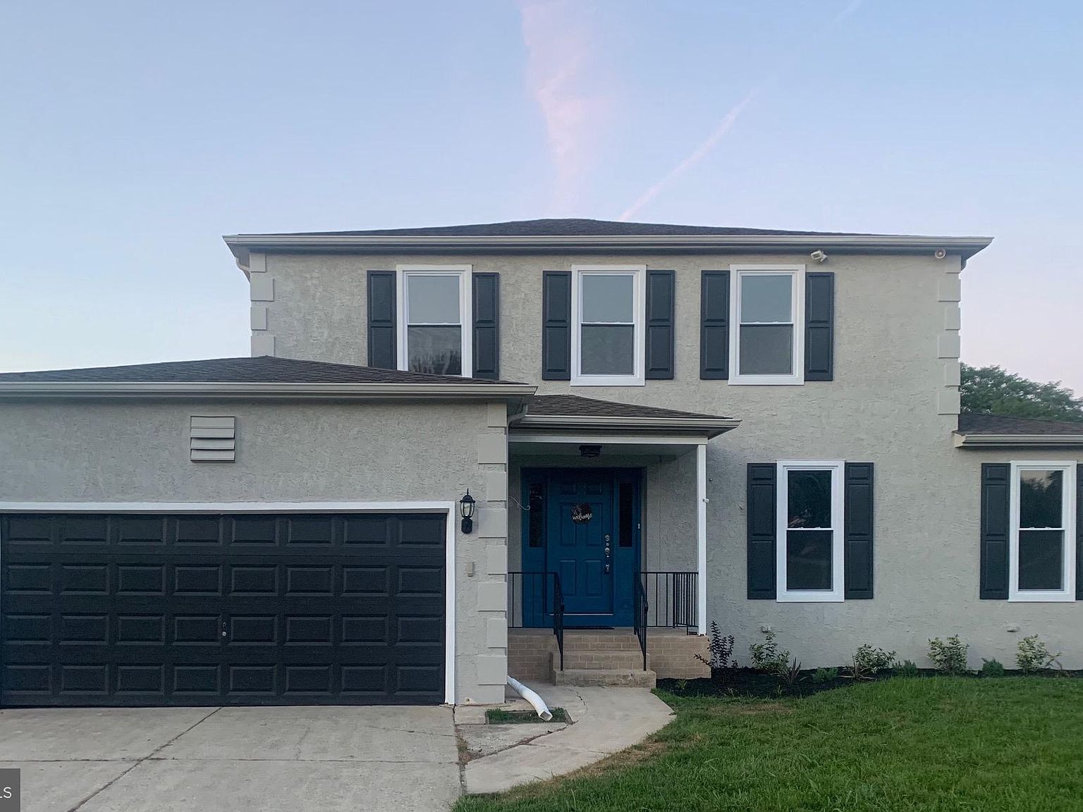 146 Dorado Ave, Sewell, NJ 08080 Zillow