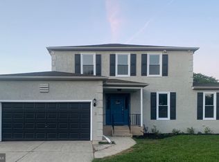 146 Dorado Ave, Sewell, NJ 08080