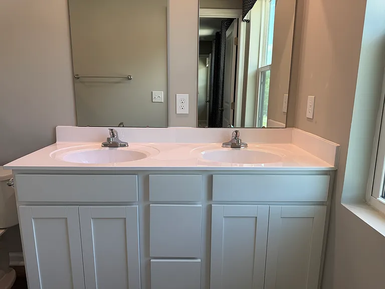 117 Wells Station Rd — Photo 13