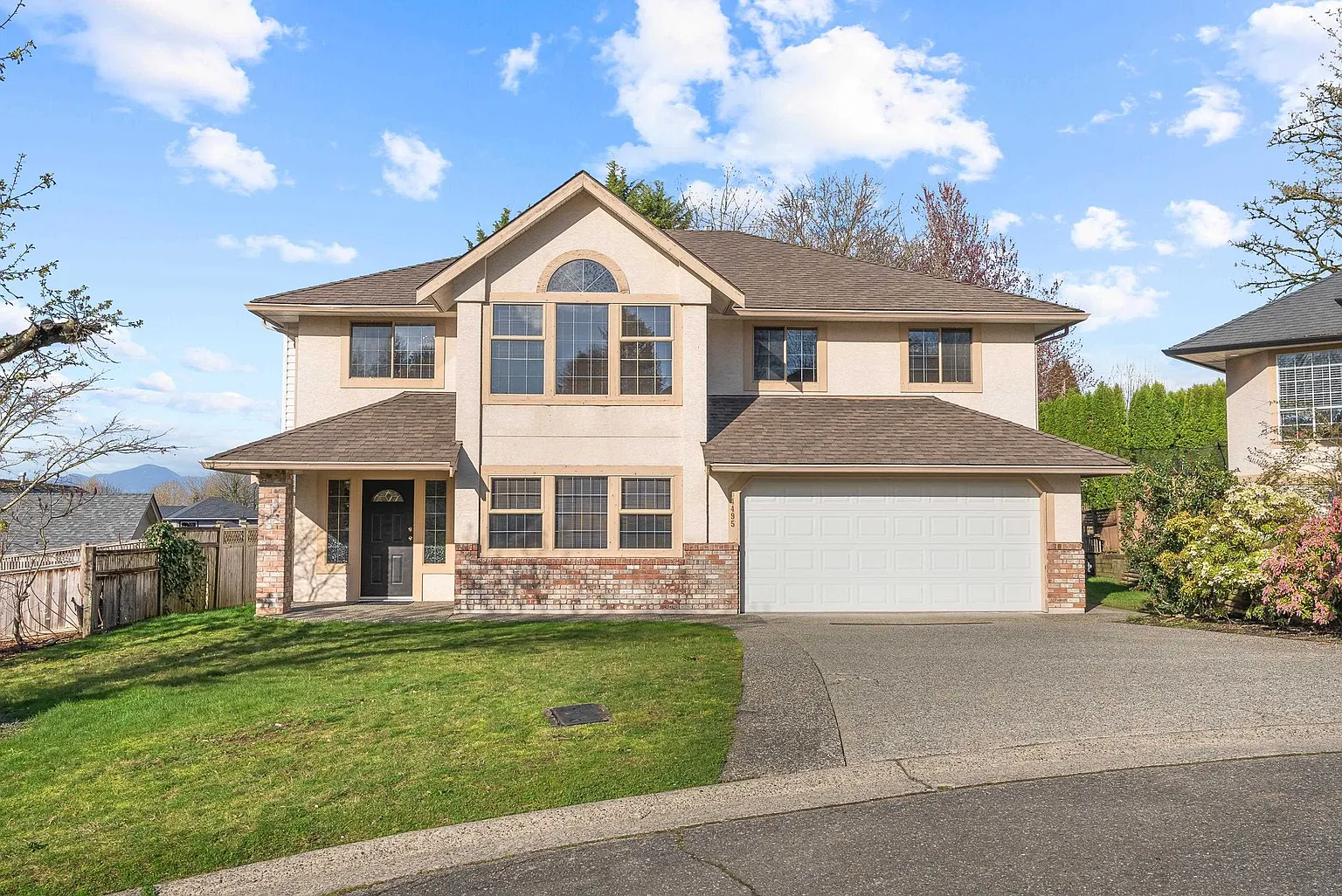 34495 Picton Pl photo 1