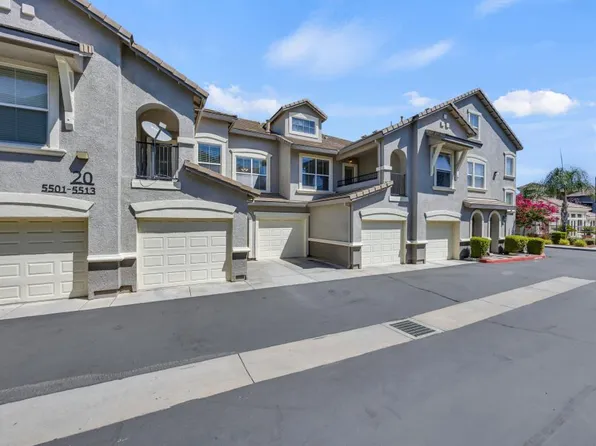 5507 Mezereon Ln #5507, Elk Grove, CA 95757