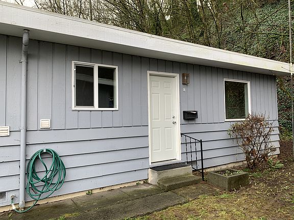 3rd image of 14309 Interurban Ave S #B