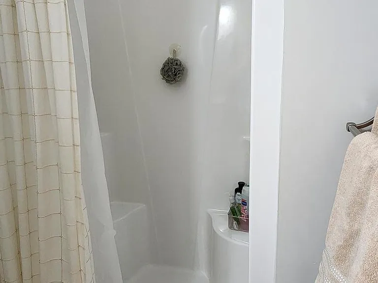 8148 Beckwith Dr — Photo 25