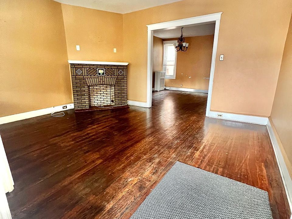 2858 Aramingo Ave, Philadelphia, PA 19134 Zillow