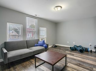 304 S Collins Ave, Baltimore, MD 21229