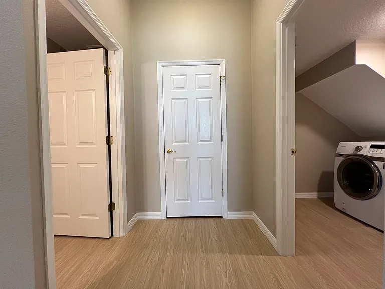 502 Greenbrier Ave — Photo 12
