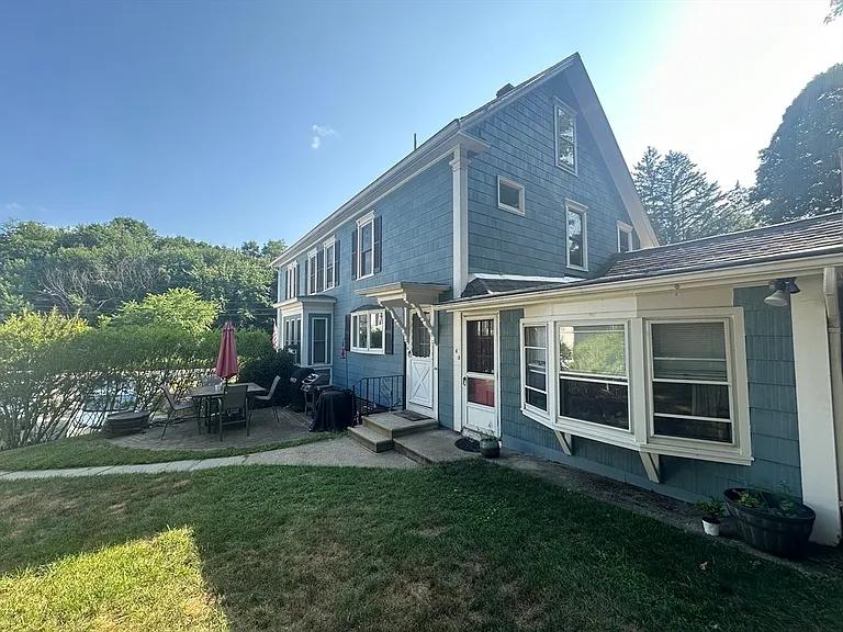 6 Laurel St — Photo 11