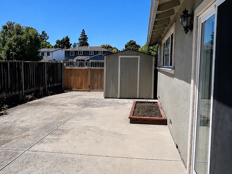 Faraone Dr — Photo 19