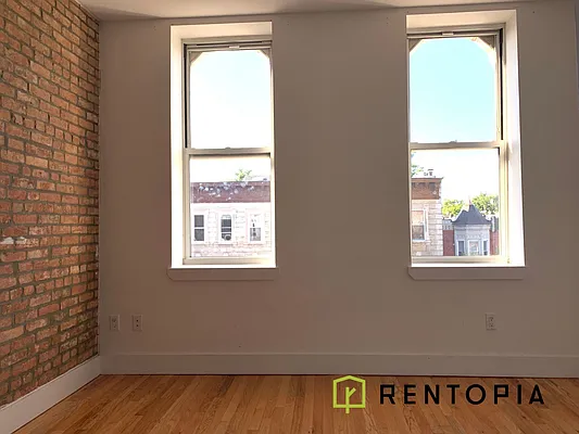 Rented by Rentopia | media 6