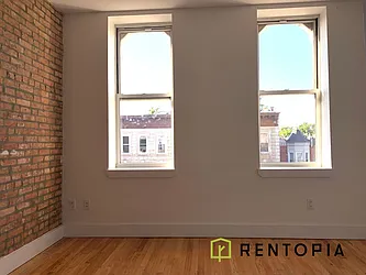 Rented by Rentopia